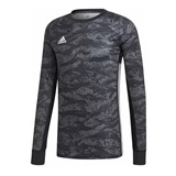 ADIDAS ADIPRO 19 GK L