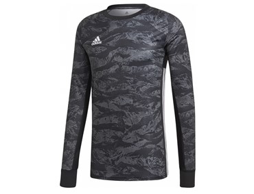 ADIDAS ADIPRO 19 GK L