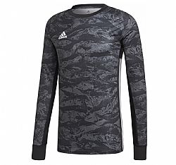 ADIDAS ADIPRO 19 GK L