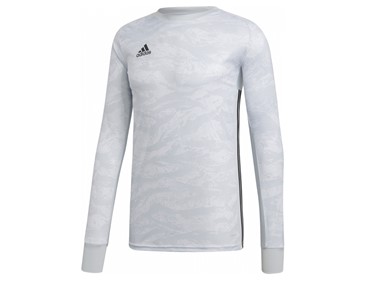 ADIDAS ADIPRO 19 GK L