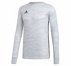 ADIDAS ADIPRO 19 GK L