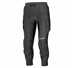 REUSCH CS 3/4 SHORT SOFT PADDED