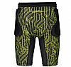 REUSCH CS FEMUR SHORT PADDED
