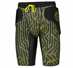 REUSCH CS FEMUR SHORT PADDED