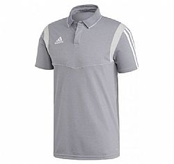 ADIDAS TIRO 19 CO POLO