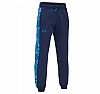 UNDER ARMOUR BOYS PANT