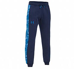 UNDER ARMOUR BOYS PANT