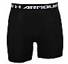 UNDER ARMOUR MID SHORT KIDS