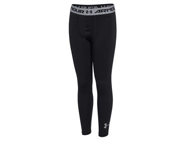 UNDER ARMOUR LEGGING KIDS