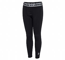 UNDER ARMOUR LEGGING KIDS