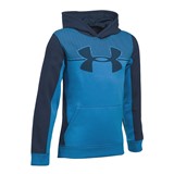 UNDER ARMOUR THREADBORNE BLOCK B