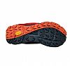 NORTH FACE ULTRA VERTICAL GT W