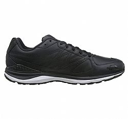 NORTH FACE M TRAVERSE TR LEATHER