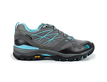 NORTH FACE HEDGEHOG FASTPACK GTX W