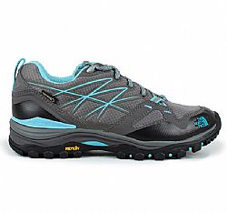 NORTH FACE HEDGEHOG FASTPACK GTX W