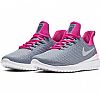 NIKE W RENEW RIVAL