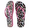 ONEILL FLIP FLOPS PINK