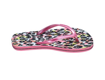 ONEILL FLIP FLOPS PINK