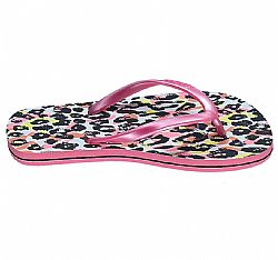 ONEILL FLIP FLOPS PINK