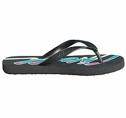 ONEILL FLIP FLOPS BLK