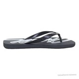 ONEILL FLIP FLOPS BLK