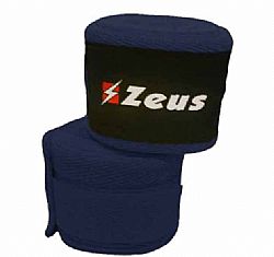 ZEUS BENDAGGIO MT 3.5 UNI