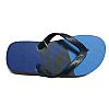 ONEILL FLIP FLOPS NAVY