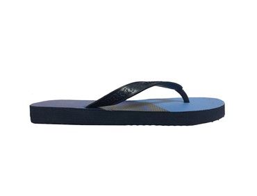 ONEILL FLIP FLOPS NAVY