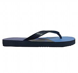 ONEILL FLIP FLOPS NAVY