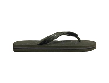 ONEILL FLIP FLOPS HAKI