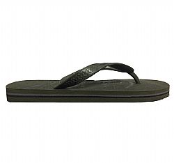 ONEILL FLIP FLOPS HAKI