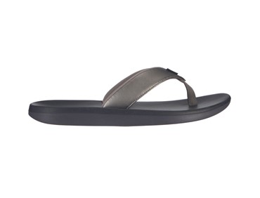 NIKE KEPA KAI THONG