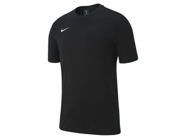 NIKE Y TEE TM CLUB19 SS