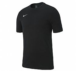 NIKE Y TEE TM CLUB19 SS