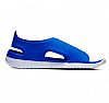 NIKE SUNRAY ADJUST 5 GS/PS