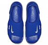 NIKE SUNRAY ADJUST 5 GS/PS