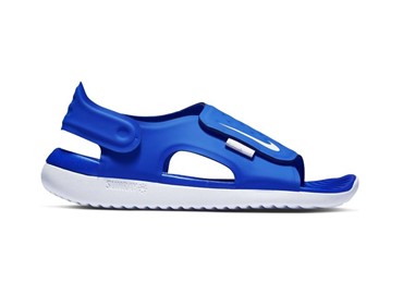 NIKE SUNRAY ADJUST 5 GS/PS