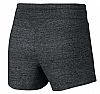 NIKE W NSW GYM VNTG SHORT