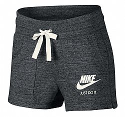 NIKE W NSW GYM VNTG SHORT