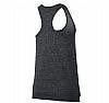 NIKE W NSW GYM VNTG TANK