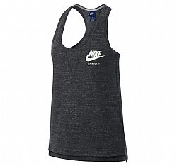 NIKE W NSW GYM VNTG TANK