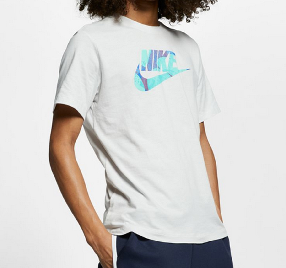 nike nsw tee story pack 10