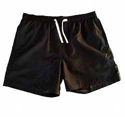 SOLS SHORT