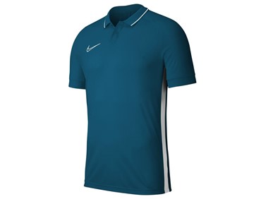 NIKE Y NK DRY ACDMY19 POLO SS