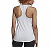 ADIDAS ASCEND TANK W