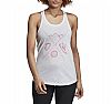 ADIDAS ASCEND TANK W