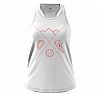 ADIDAS ASCEND TANK W