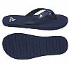 ADIDAS EEZAY FLIP FLOP