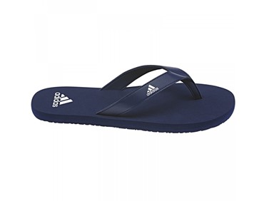 ADIDAS EEZAY FLIP FLOP