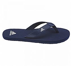 ADIDAS EEZAY FLIP FLOP